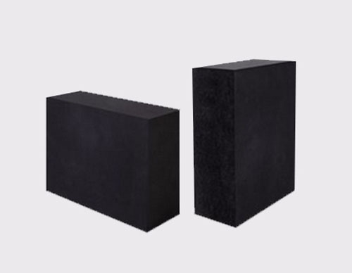 四平铝镁碳砖